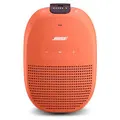 Bose SoundLink Micro Portable Speaker